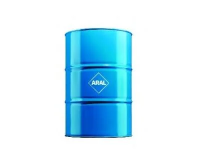 Олива Aral HighTronic F 5W-30, 60л. ARAL 15529F