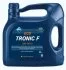 Олива Aral EcoTronic F 5W-20, 4л. ARAL 15570E (фото 1)