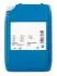 Олива Aral SuperTurboral LA 5W-30, 20л. ARAL 15870E (фото 1)