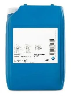 Олива Aral SuperTurboral LA 5W-30, 20л. ARAL 15870E