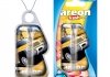 Освіжувач повітря гель -VIP "АВТО" Perfume Areon 00000018414 (фото 2)