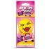Освіжувач повітря AREON сухий листок Smile Dry Bubble Gum Areon 00000025514 (фото 2)