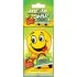 Освіжувач повітря AREON сухий листок Smile Dry Tutti Frutti Areon 00000025518 (фото 1)