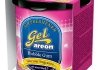 Освежитель воздуха GEL CAN Bubble Gum Areon 00000028138 (фото 1)