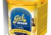 Освежитель воздуха GEL CAN Vanilla Areon 00000028139 (фото 1)