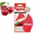 Освіжувач повітря AREON сухий листок "Mon" Cherry/Вишня Areon 00000031762 (фото 1)