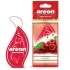 Освіжувач повітря AREON сухий листок "Mon" Cherry/Вишня Areon 00000031762 (фото 2)