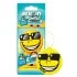 Освіжувач повітря AREON сухий листок Smile Dry Suммer Dream Areon 00000049935 (фото 1)