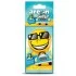 Освіжувач повітря AREON сухий листок Smile Dry Suммer Dream Areon 00000049935 (фото 2)