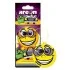 Освіжувач повітря AREON сухий листок Smile Dry Beverly Hills Areon 00000049937 (фото 1)