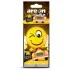 Освіжувач повітря AREON сухий листок Smile Dry Vanilla Black Areon 00000049939 (фото 2)