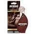 Освіжувач повітря AREON сухий листок "Mon" Leather Interior Areon 00000050981 (фото 1)