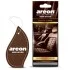 Освіжувач повітря AREON сухий листок "Mon" Leather Interior Areon 00000050981 (фото 2)