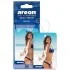 Освіжувач повітря AREON сухий листок Sexy Fresh New Car Areon 00000053961 (фото 1)