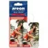Освіжувач повітря AREON сухий листок Sexy Fresh Sexy Road Areon 00000053962 (фото 1)