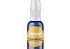 Освіжувач повітря Perfume Blue Blaster 30 ml Vanilla Areon 00000055136 (фото 1)