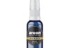 Освежитель воздуха Perfume Blue Blaster 30 ml Black Crystal Areon 00000055139 (фото 1)