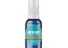 Освіжувач повітря Perfume Blue Blaster 30 ml Summer Dream Areon 00000055141 (фото 1)