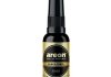 Освіжувач повітря Perfume Black Force Gold 30 ml Areon 00000055143 (фото 1)