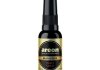 Освіжувач повітря Perfume Black Force Sweet Gold 30 ml Areon 00000055144 (фото 1)