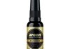 Освіжувач повітря Perfume Black Force Black Fougere 30 ml Areon 00000055148 (фото 1)