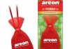 Освіжувач повітря мішечок з гранулами Strawberry (ABP17) Areon 00000061615 (фото 1)