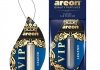 Освіжувач повітря VIP Liquid Legend 5ml (LV03) Areon 00000061754 (фото 1)