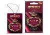 Освежитель воздуха сухой лист VIP Unique (VIP05) Areon 00000062342 (фото 1)