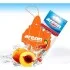 Освіжувач повітря AREON сухий листок "Mon Classic" Peach/Персик Areon Y0000000704 (фото 1)