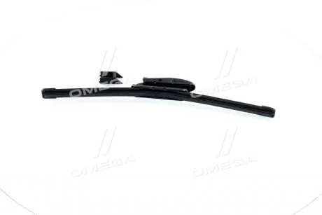 Щетка стеклоочистителя ARMER ARM14