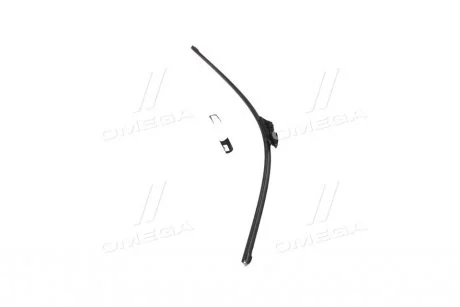 Щетка стеклоочистителя ARMER ARM28