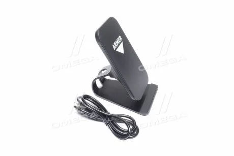 Беспроводное зарядное устройство для телефона <> ARMER ARM-DT003