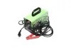 Пуско-зарядное инверторное устройство, 12-24V, 80A/600A (старт) <> ARMER ARM-IP600 (фото 4)