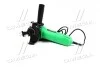 Шлифмашина угловая (болгарка) 1000W, D=125 мм, 12000 об/мин. <> ARMER ARM-SI003 (фото 3)