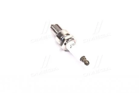 Свеча зажигания ARMER GE-003