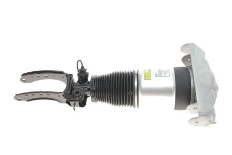 Амортизатор газомасляний ARNOTT AS-3165