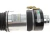 Опора пневматичної ресори газоолійний на передній міст ліворуч ARNOTT AS-3369 (фото 5)
