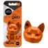Ароматизатор на дефлектор Car Geo Cat Orange Sparkling Mango Aroma 12059 (фото 1)