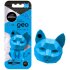 Фото 1 - ароматизатор на дефлектор Car Geo Cat Blue Sea Salt Aroma 12148 Ароматизатор на дефлектор Car Geo Cat Blue Sea Salt Aroma 12148 (фото 1)