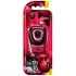 Ароматизатор Car Ventis CHERRY Aroma 83140 (фото 1)