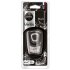 Ароматизатор Car Ventis SILVER Aroma 83382 (фото 1)