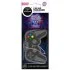 Ароматизатор Car Cellulose GAMES Controller Lumiere Aroma 83400 (фото 1)