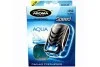 Ароматизатор aqua Aroma 92312 (фото 1)