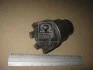 Муфта переключения МТЗ (выр-во) Арсен 50-4202045/46 (фото 2)
