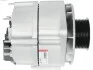 Генератор AP AS A0011 (фото 2)