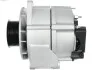 Генератор AP AS A0011 (фото 4)