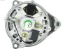 Генератор AP AS A0016 (фото 3)
