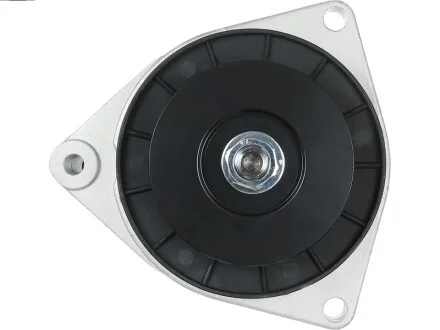 Генератор AP AS A0016
