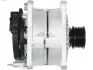 Генератор AP AS A0027 (фото 2)