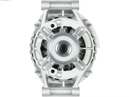 Генератор AFP AS A0032(P)